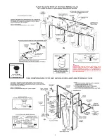 Предварительный просмотр 9 страницы A.O. Smith DRE Installation And Operation Manual