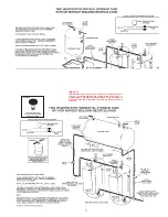 Предварительный просмотр 11 страницы A.O. Smith DRE Installation And Operation Manual