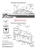 Предварительный просмотр 12 страницы A.O. Smith DRE Installation And Operation Manual