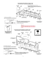 Предварительный просмотр 13 страницы A.O. Smith DRE Installation And Operation Manual