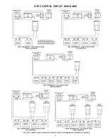 Предварительный просмотр 17 страницы A.O. Smith DRE Installation And Operation Manual