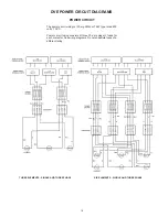 Предварительный просмотр 18 страницы A.O. Smith DRE Installation And Operation Manual