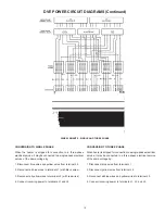 Предварительный просмотр 19 страницы A.O. Smith DRE Installation And Operation Manual