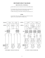 Предварительный просмотр 20 страницы A.O. Smith DRE Installation And Operation Manual