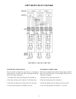 Предварительный просмотр 21 страницы A.O. Smith DRE Installation And Operation Manual