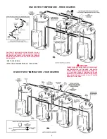 Preview for 23 page of A.O. Smith DSE-120-24 Description, Operation, Installation And Maintenance Manual