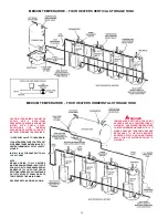 Preview for 27 page of A.O. Smith DSE-120-24 Description, Operation, Installation And Maintenance Manual