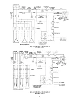 Preview for 30 page of A.O. Smith DSE-120-24 Description, Operation, Installation And Maintenance Manual