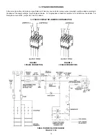 Preview for 31 page of A.O. Smith DSE-120-24 Description, Operation, Installation And Maintenance Manual