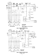 Preview for 32 page of A.O. Smith DSE-120-24 Description, Operation, Installation And Maintenance Manual