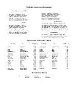 Preview for 47 page of A.O. Smith DSE-120-24 Description, Operation, Installation And Maintenance Manual