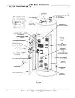 Предварительный просмотр 11 страницы A.O. Smith DSE-5 Service Handbook