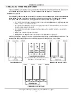 Предварительный просмотр 14 страницы A.O. Smith DSE-5 Service Handbook