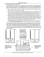 Предварительный просмотр 15 страницы A.O. Smith DSE-5 Service Handbook