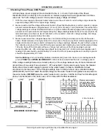 Предварительный просмотр 16 страницы A.O. Smith DSE-5 Service Handbook