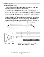 Предварительный просмотр 18 страницы A.O. Smith DSE-5 Service Handbook