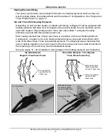 Предварительный просмотр 19 страницы A.O. Smith DSE-5 Service Handbook