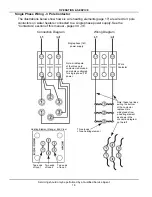 Предварительный просмотр 20 страницы A.O. Smith DSE-5 Service Handbook