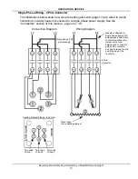 Предварительный просмотр 21 страницы A.O. Smith DSE-5 Service Handbook