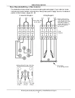 Предварительный просмотр 23 страницы A.O. Smith DSE-5 Service Handbook