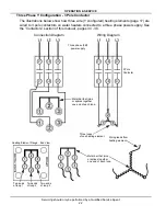 Предварительный просмотр 24 страницы A.O. Smith DSE-5 Service Handbook