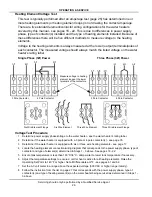 Предварительный просмотр 28 страницы A.O. Smith DSE-5 Service Handbook