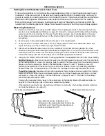 Предварительный просмотр 31 страницы A.O. Smith DSE-5 Service Handbook