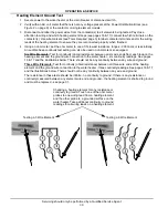 Предварительный просмотр 32 страницы A.O. Smith DSE-5 Service Handbook