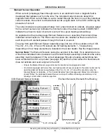 Предварительный просмотр 35 страницы A.O. Smith DSE-5 Service Handbook