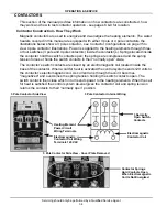 Предварительный просмотр 36 страницы A.O. Smith DSE-5 Service Handbook