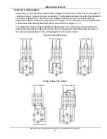 Предварительный просмотр 37 страницы A.O. Smith DSE-5 Service Handbook