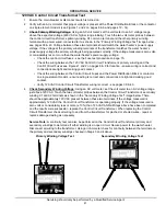 Предварительный просмотр 43 страницы A.O. Smith DSE-5 Service Handbook