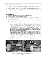 Предварительный просмотр 47 страницы A.O. Smith DSE-5 Service Handbook