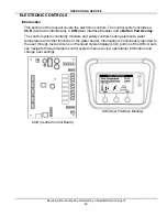 Предварительный просмотр 51 страницы A.O. Smith DSE-5 Service Handbook