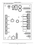 Предварительный просмотр 52 страницы A.O. Smith DSE-5 Service Handbook