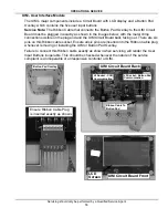 Предварительный просмотр 57 страницы A.O. Smith DSE-5 Service Handbook