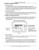 Предварительный просмотр 59 страницы A.O. Smith DSE-5 Service Handbook