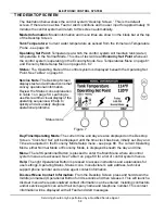 Предварительный просмотр 60 страницы A.O. Smith DSE-5 Service Handbook