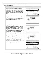 Предварительный просмотр 68 страницы A.O. Smith DSE-5 Service Handbook