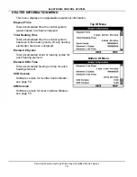 Предварительный просмотр 72 страницы A.O. Smith DSE-5 Service Handbook