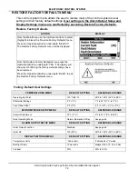 Предварительный просмотр 74 страницы A.O. Smith DSE-5 Service Handbook