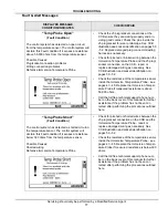 Предварительный просмотр 79 страницы A.O. Smith DSE-5 Service Handbook