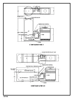 Предварительный просмотр 2 страницы A.O. Smith Dura-Max AJH - 1000A - P Instruction Manual