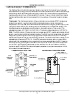 Preview for 20 page of A.O. Smith DURA-Power DRE-52 Service Handbook