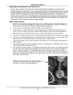 Preview for 27 page of A.O. Smith DURA-Power DRE-52 Service Handbook