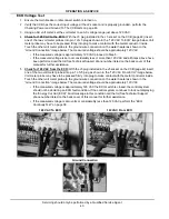 Preview for 42 page of A.O. Smith DURA-Power DRE-52 Service Handbook