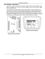 Preview for 43 page of A.O. Smith DURA-Power DRE-52 Service Handbook