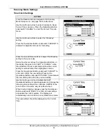 Preview for 59 page of A.O. Smith DURA-Power DRE-52 Service Handbook