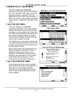 Preview for 64 page of A.O. Smith DURA-Power DRE-52 Service Handbook