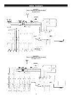 Предварительный просмотр 12 страницы A.O. Smith Dura-Power DSE-5 Instruction Manual